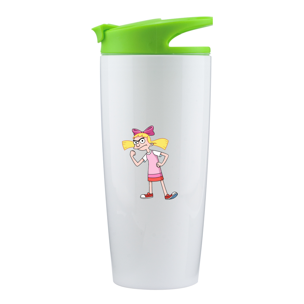 qYWKvvO81sbWNRCpCHDe