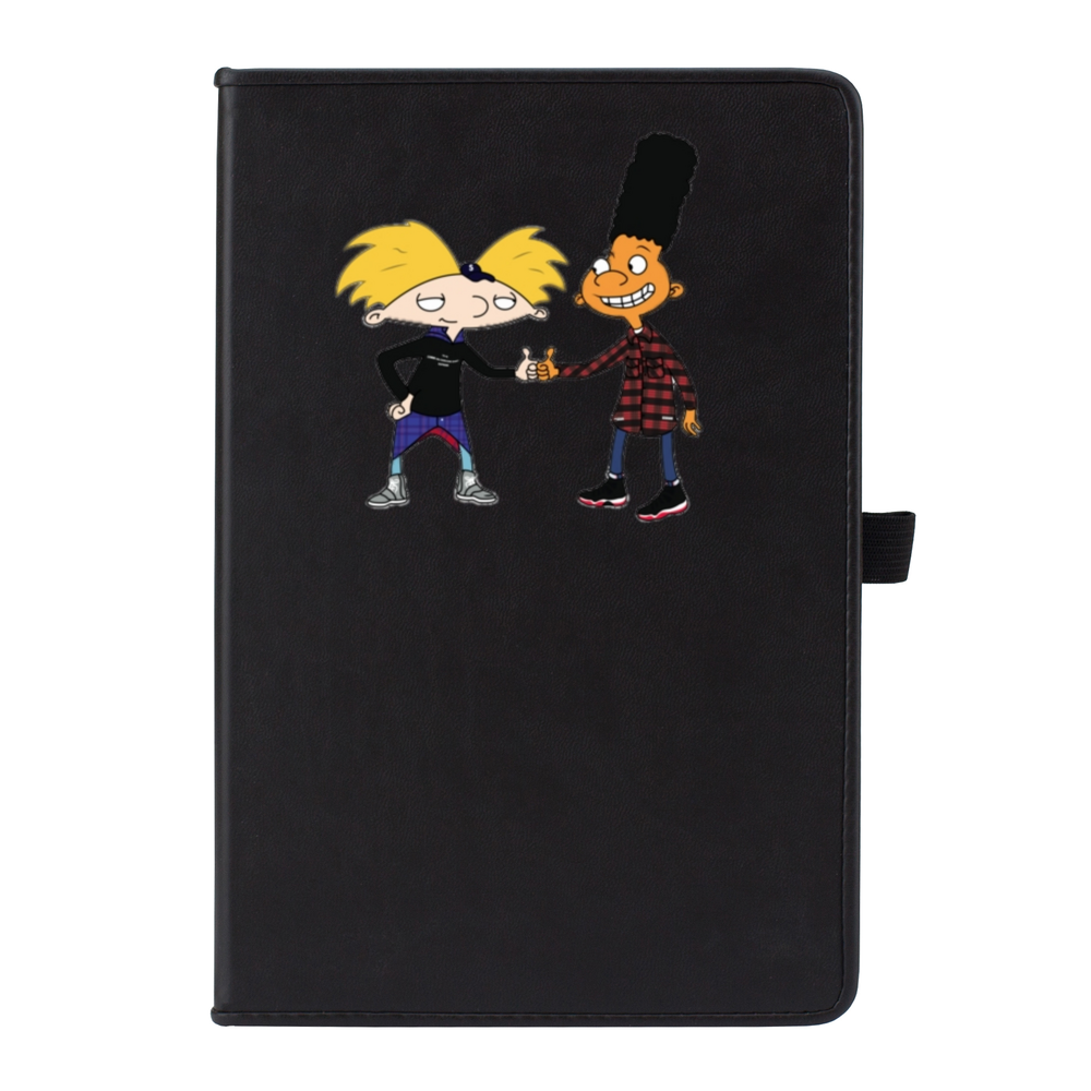 xXaIIAHtHteZ0WXT85Sw