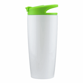 Master Simple Odoo v3