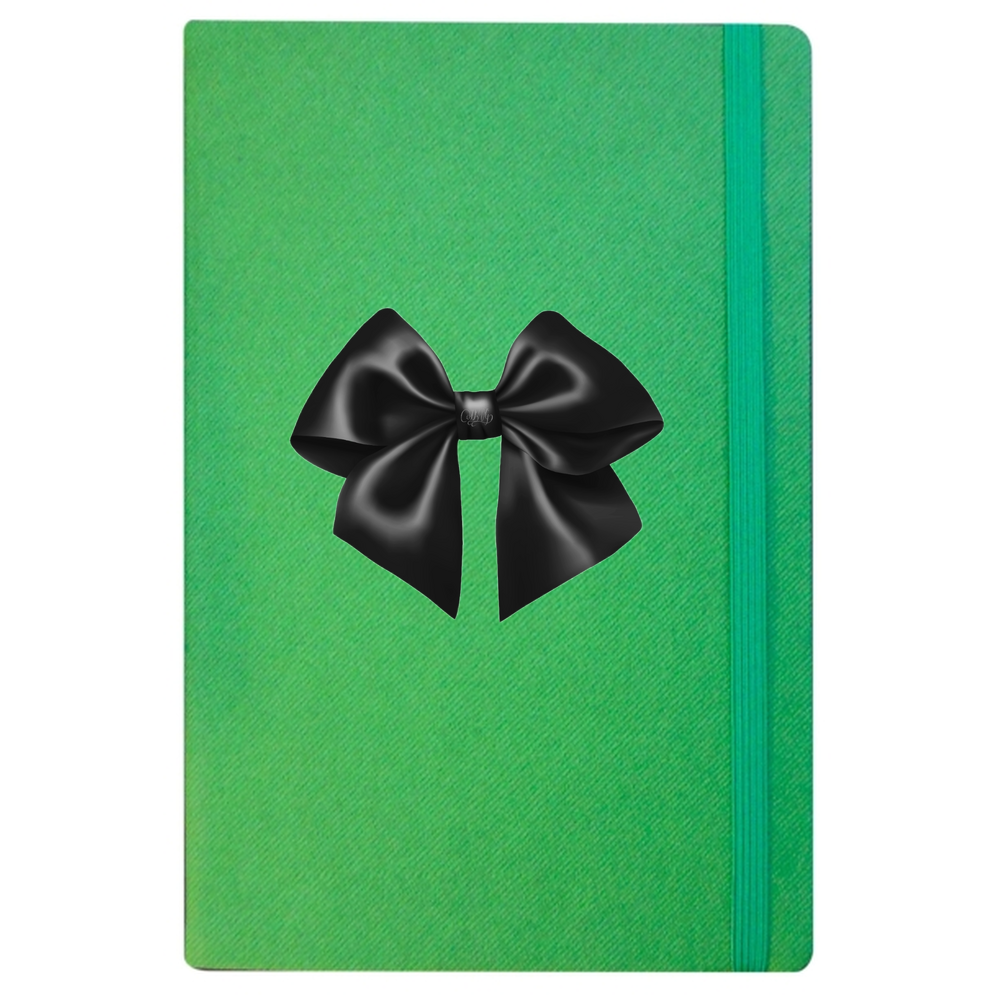 FPwO8ena7x4yLFt9lXSW