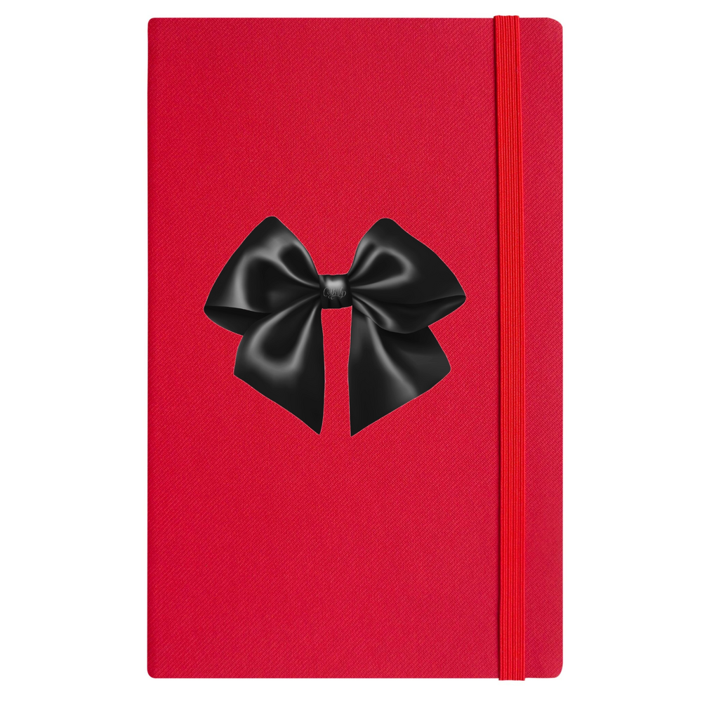 joWOUzpyO7fjSLPTL874