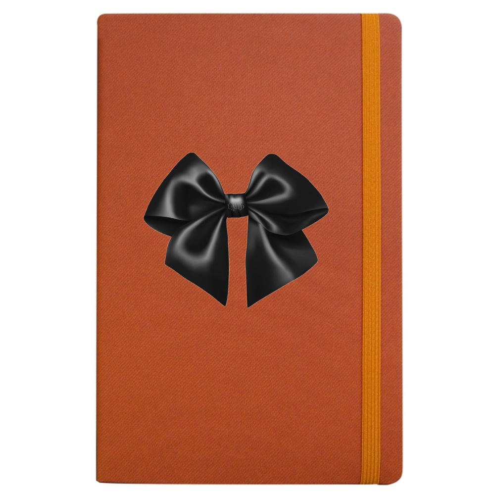 pF5HshDa0fqplQnKRpH4