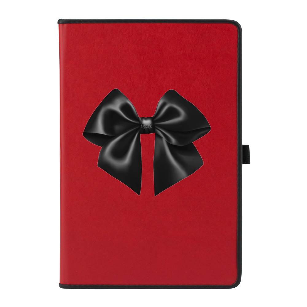 5Sc4JwBi6n47zR7oRUgi