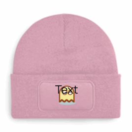 Beanie COPY V.2 14.42