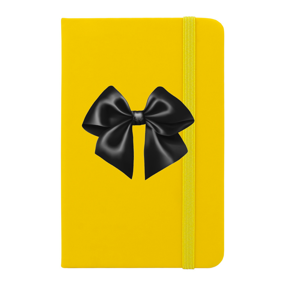 nflqqyVToyrI4J1sJDez