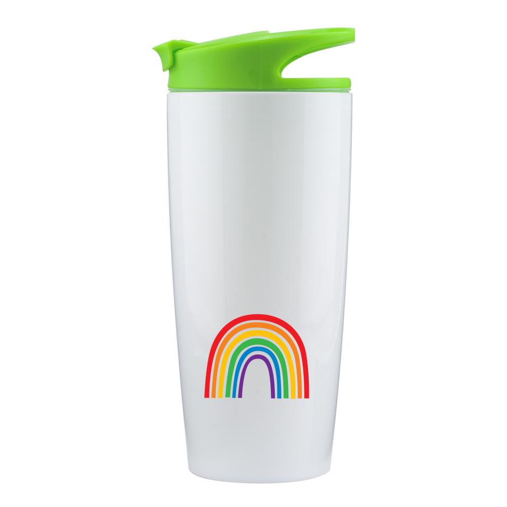 tlbaraow8aHmyRgMqz5P